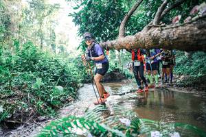 BIB: 
                            <button type="button" onclick="openModal(25459420)" class="btn btn-primary btn-sm float-right btn-popup" data-toggle="modal" data-target=".modal-high-quality">
                        <i class="fas fa-shopping-cart"></i> Add to Cart
                    </button>
                                            <button type="button" onclick="isThisMe(25459420, true)" class="btn btn-success btn-sm float-right btn-popup btn-isme hidden" data-toggle="tooltip" data-placement="bottom" title="นี่คือรูปของคุณใช่ไหม คลิกที่นี่เพื่อเอาเข้าอัลบั้ม">
                        <i class="fas fa-plus"></i> Add to album
                    </button>
                    <button type="button" onclick="isThisMe(25459420, false)" class="btn btn-warning btn-sm float-right btn-popup btn-isnotme hidden">
                        <i class="fas fa-ban"></i> Remove from album
                    </button>